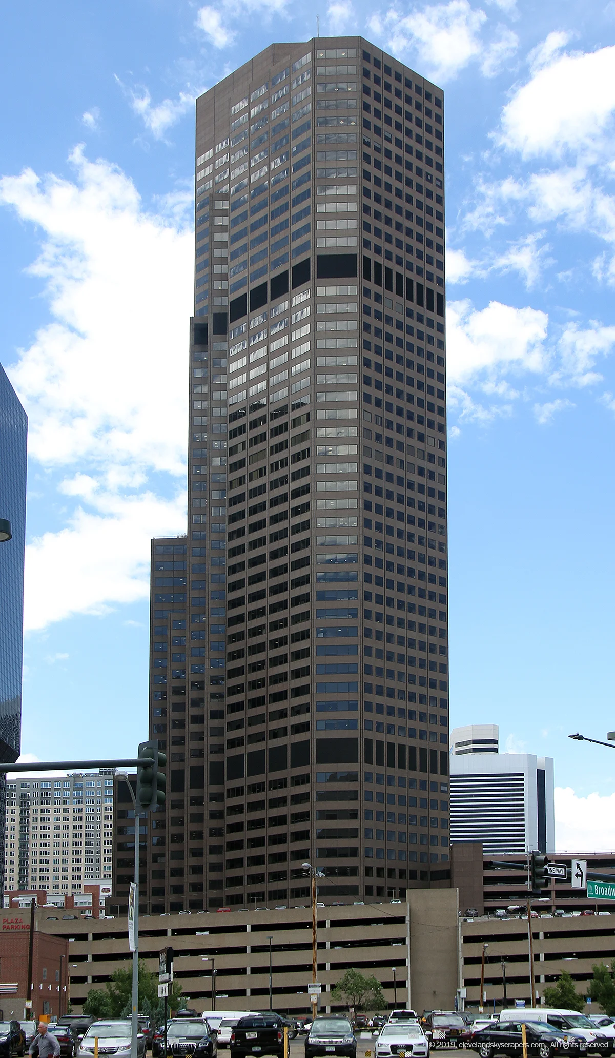 denver2019_12.jpg