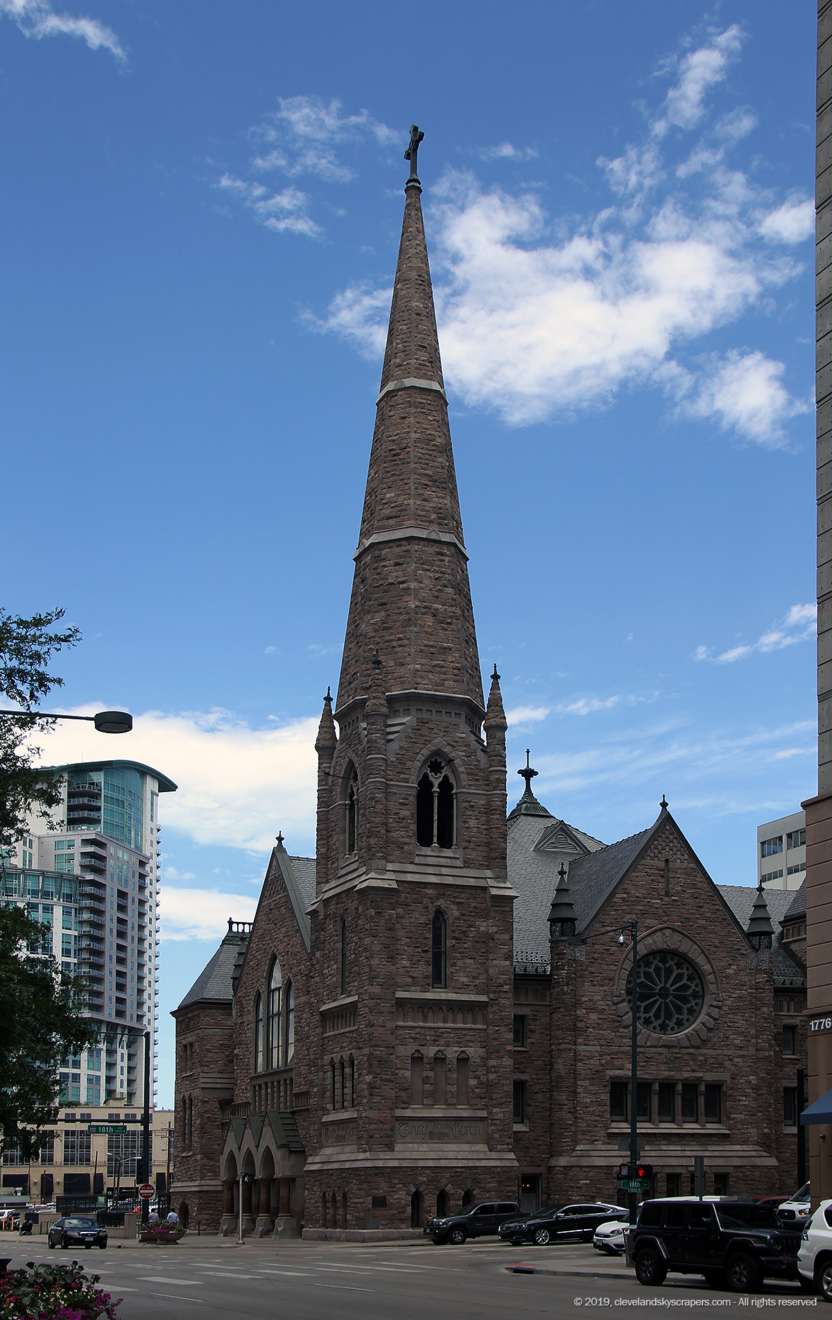 denver2019_10.jpg