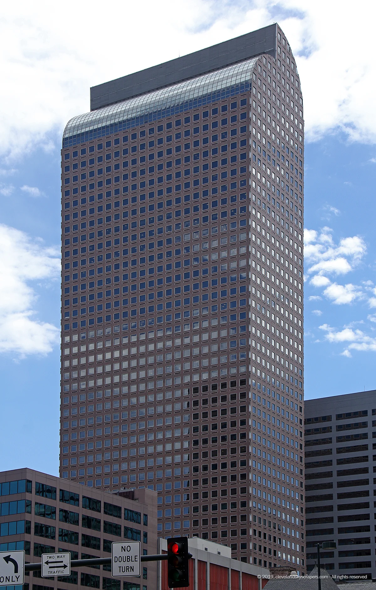 denver2019_14.jpg
