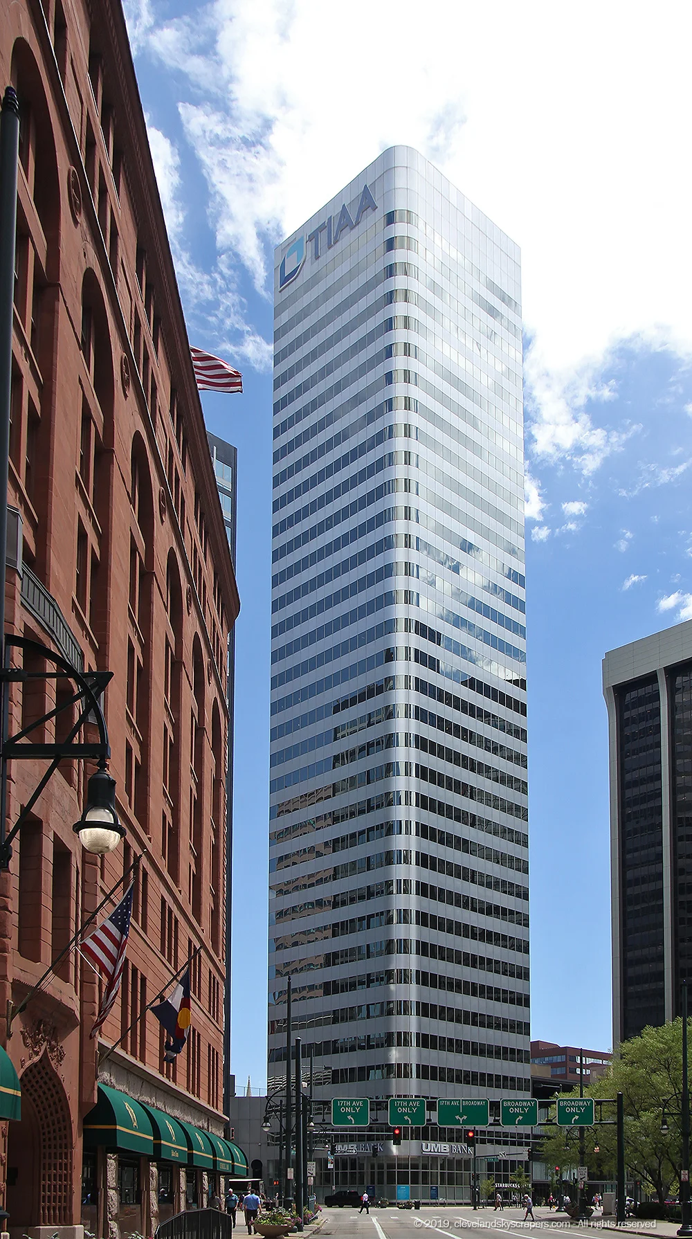denver2019_15.jpg