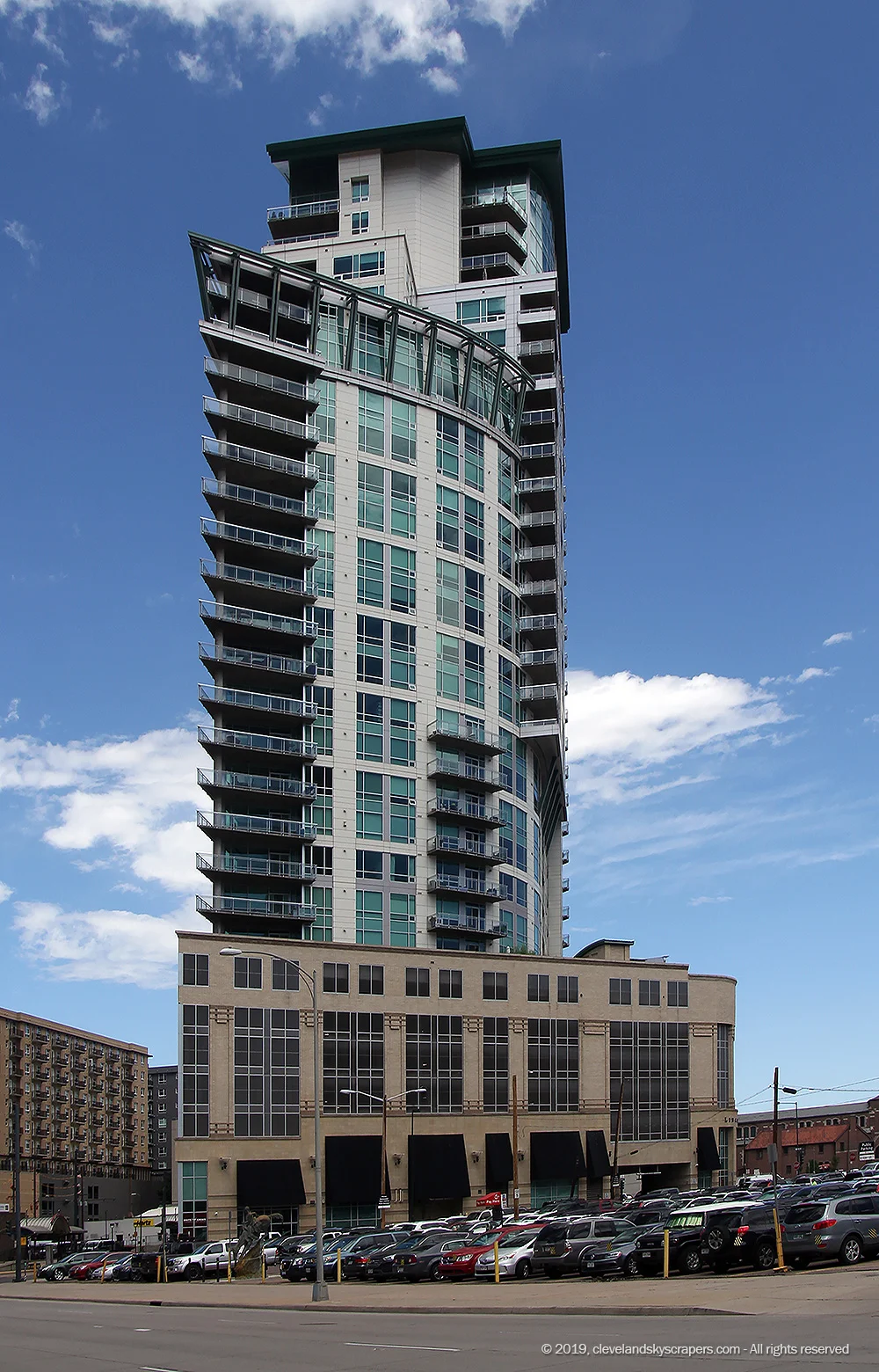 denver2019_16.jpg