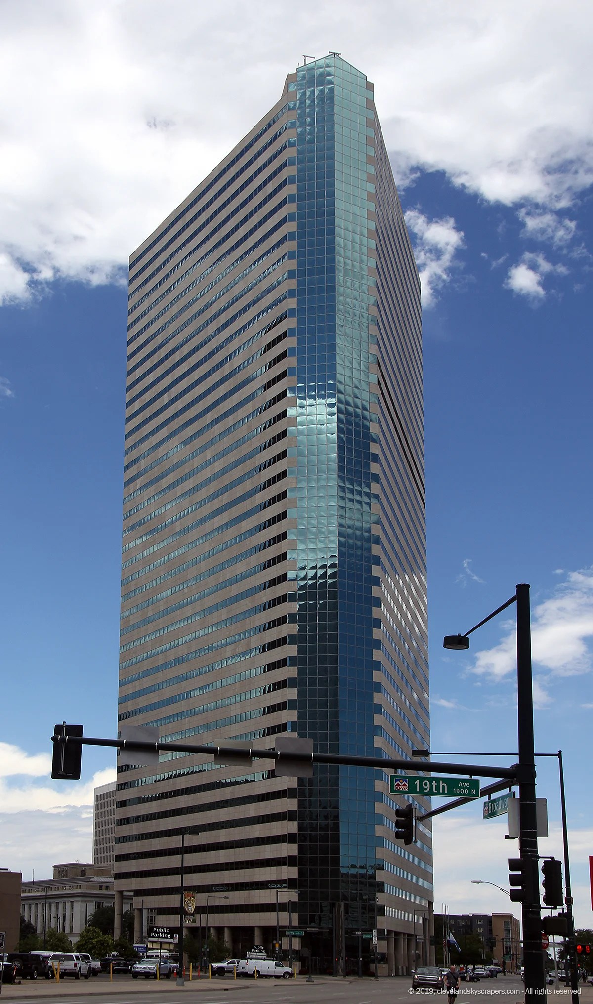 denver2019_13.jpg