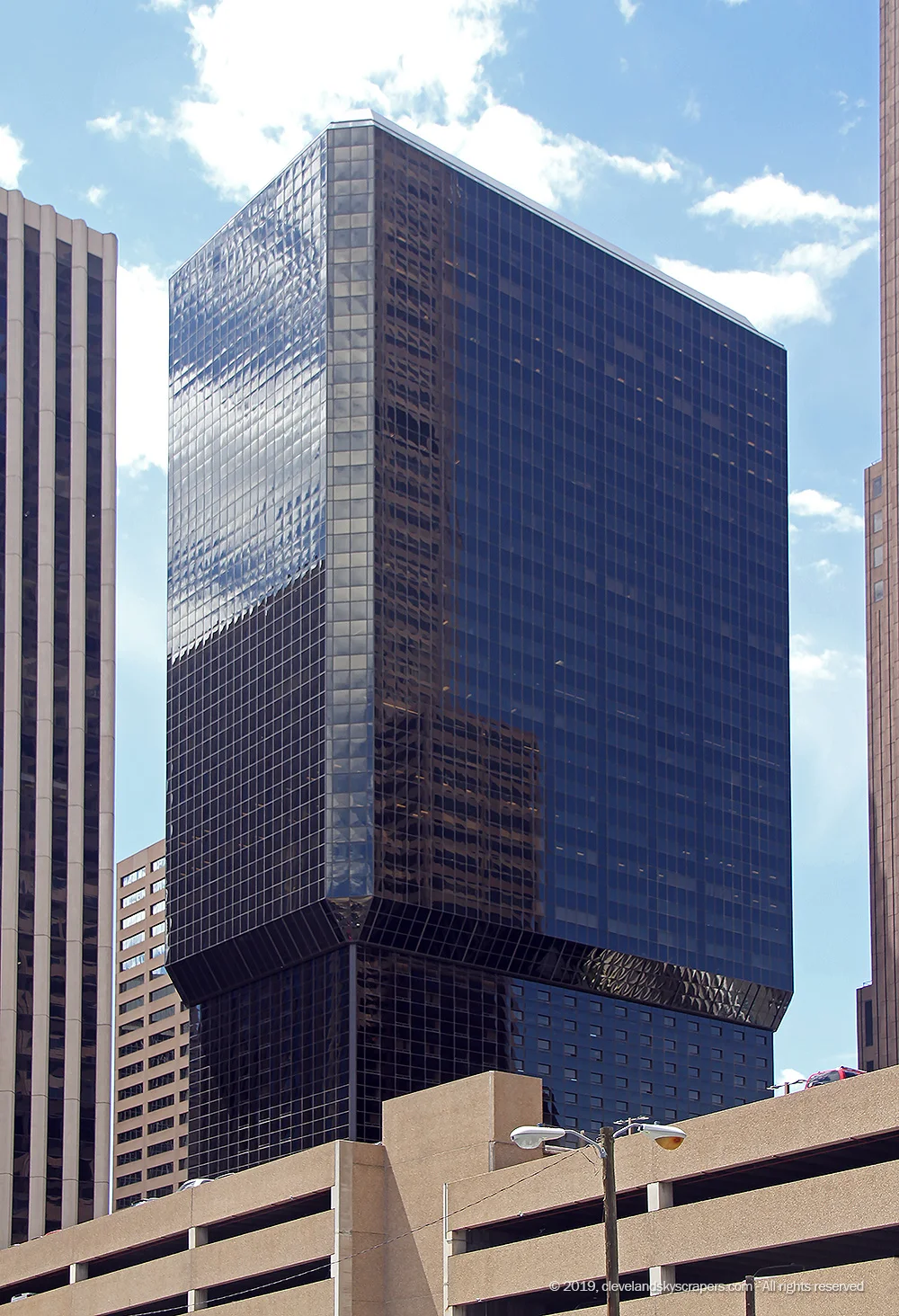 denver2019_17.jpg