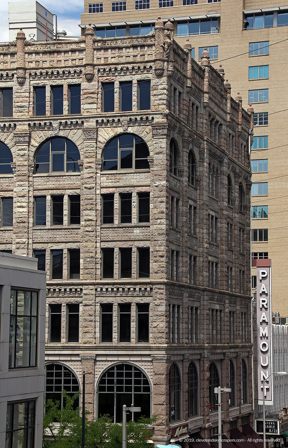 denver2019_19.jpg