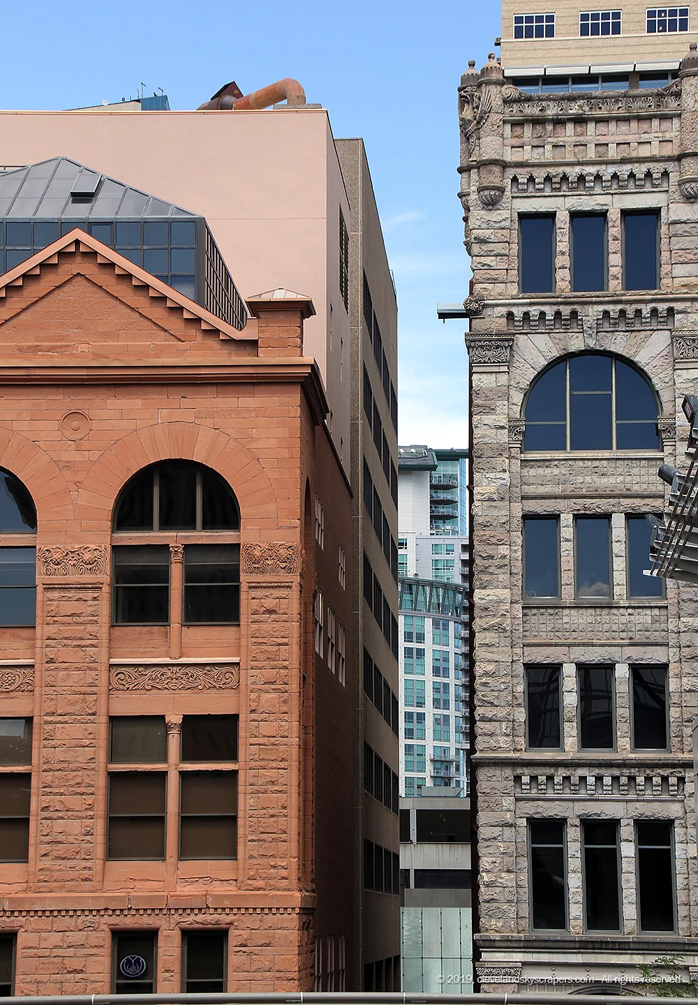 denver2019_20.jpg