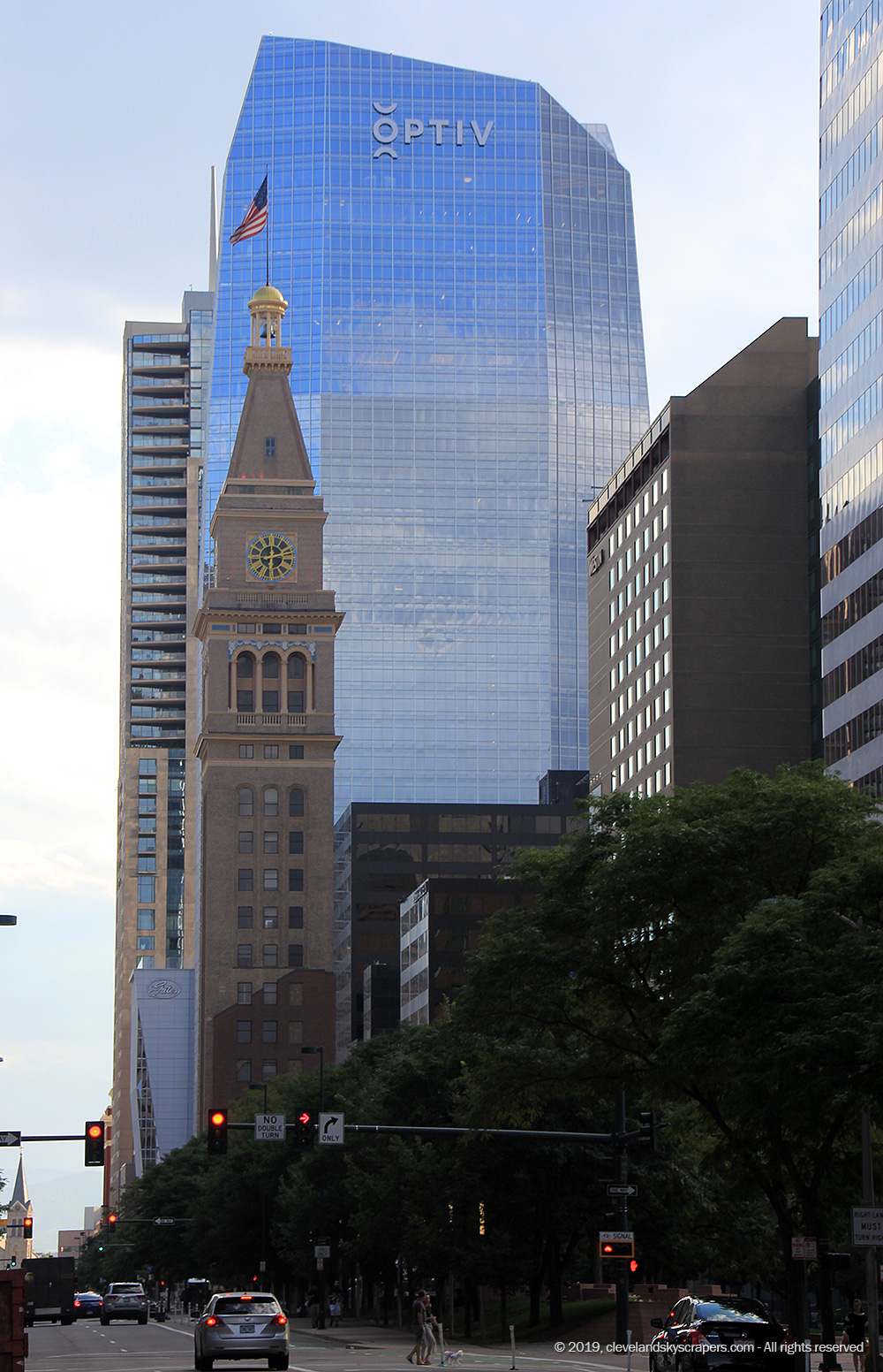 denver2019_22.jpg