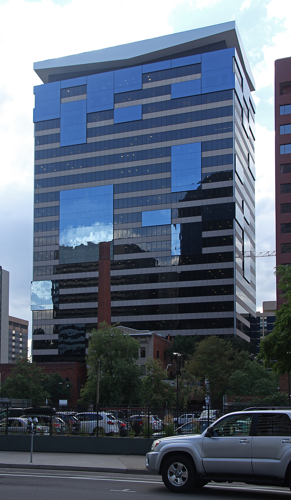 denver2019_21.jpg