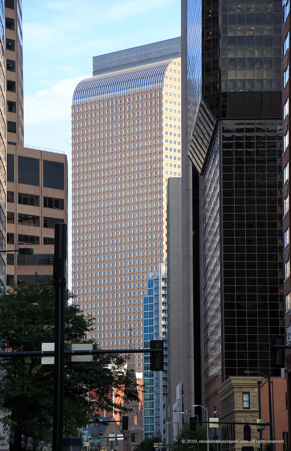 denver2019_23.jpg