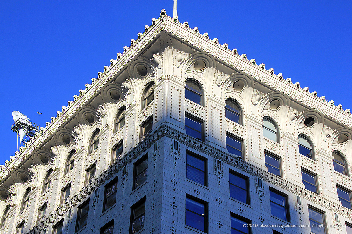 denver2019_25.jpg