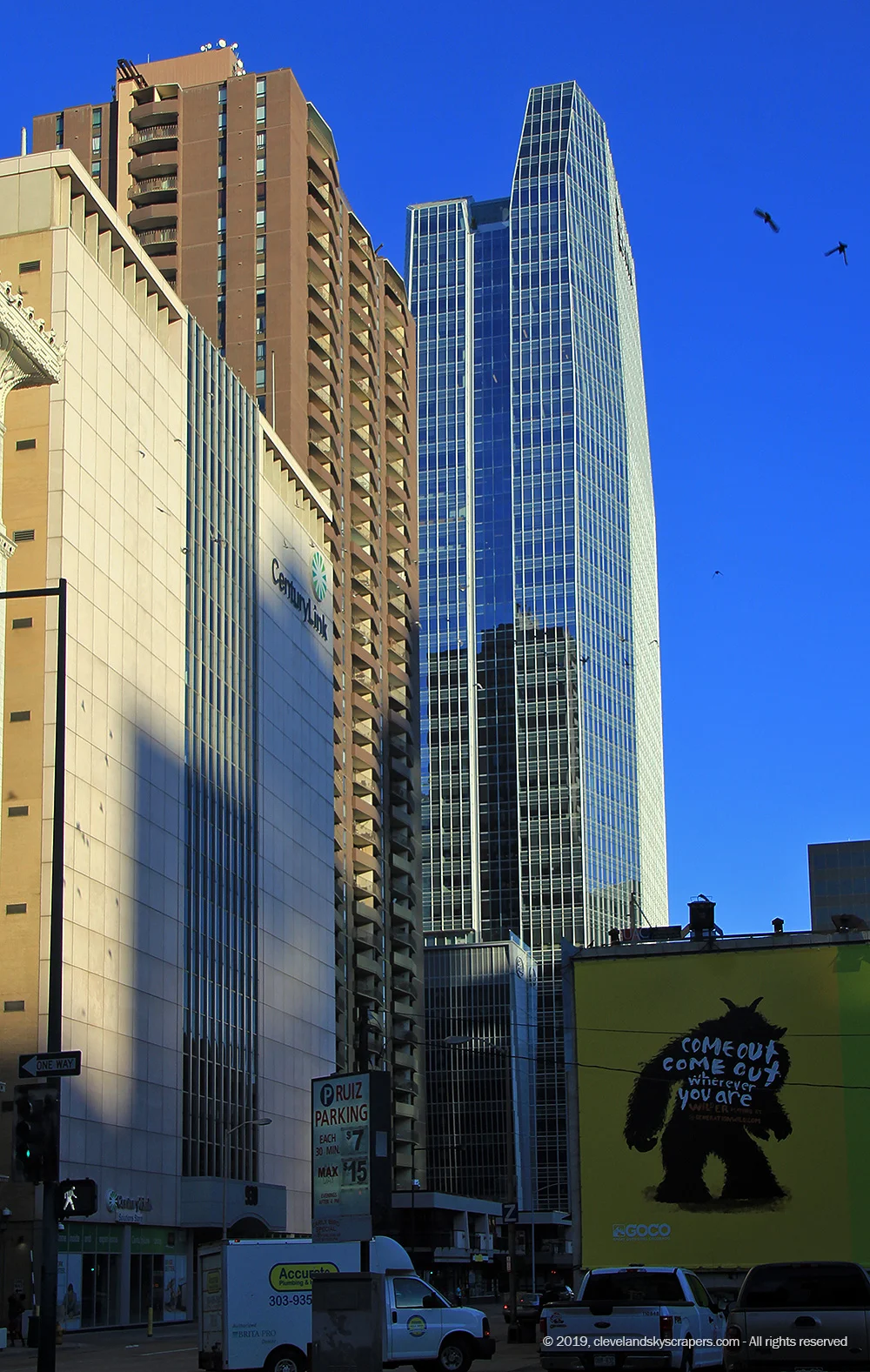 denver2019_26.jpg