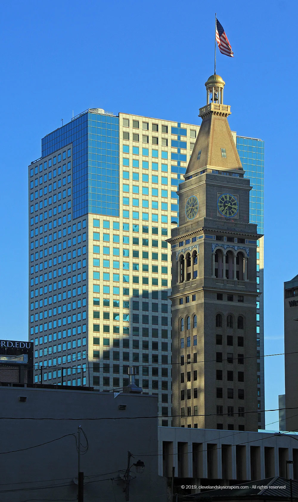 denver2019_27.jpg