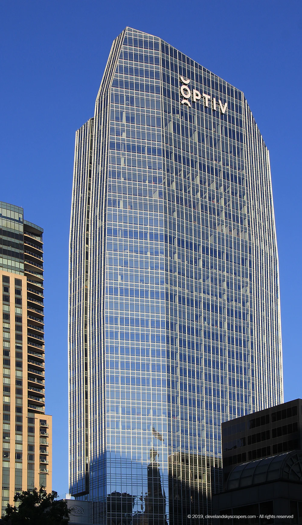denver2019_24.jpg