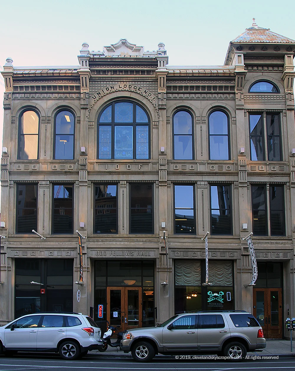 denver2019_28.jpg