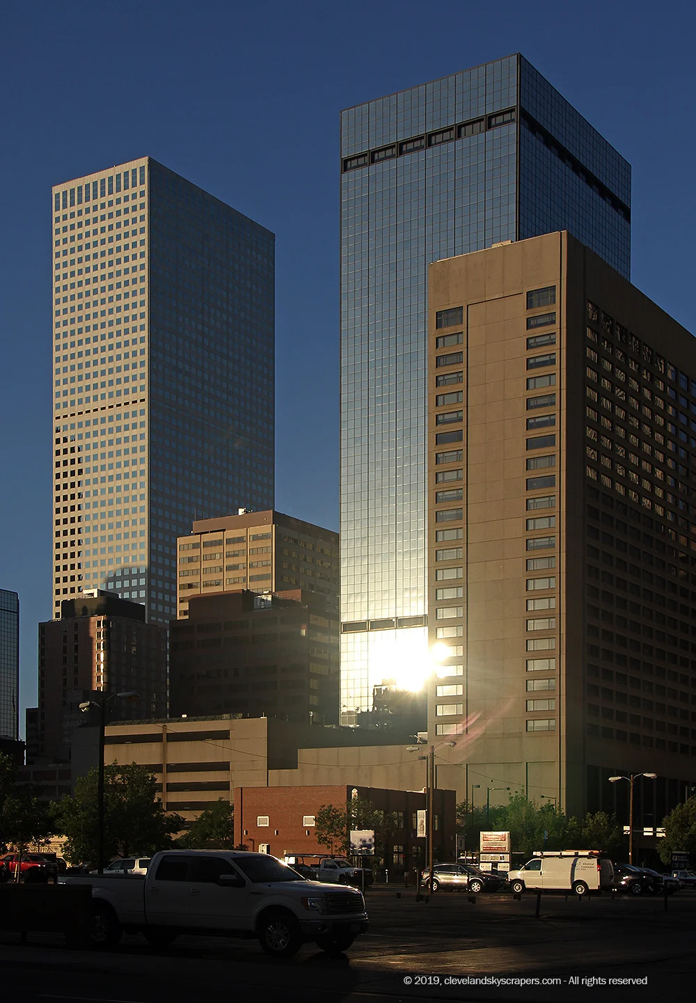 denver2019_29.jpg