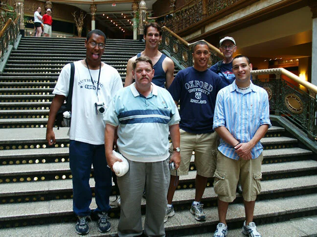 sept04meet.jpg