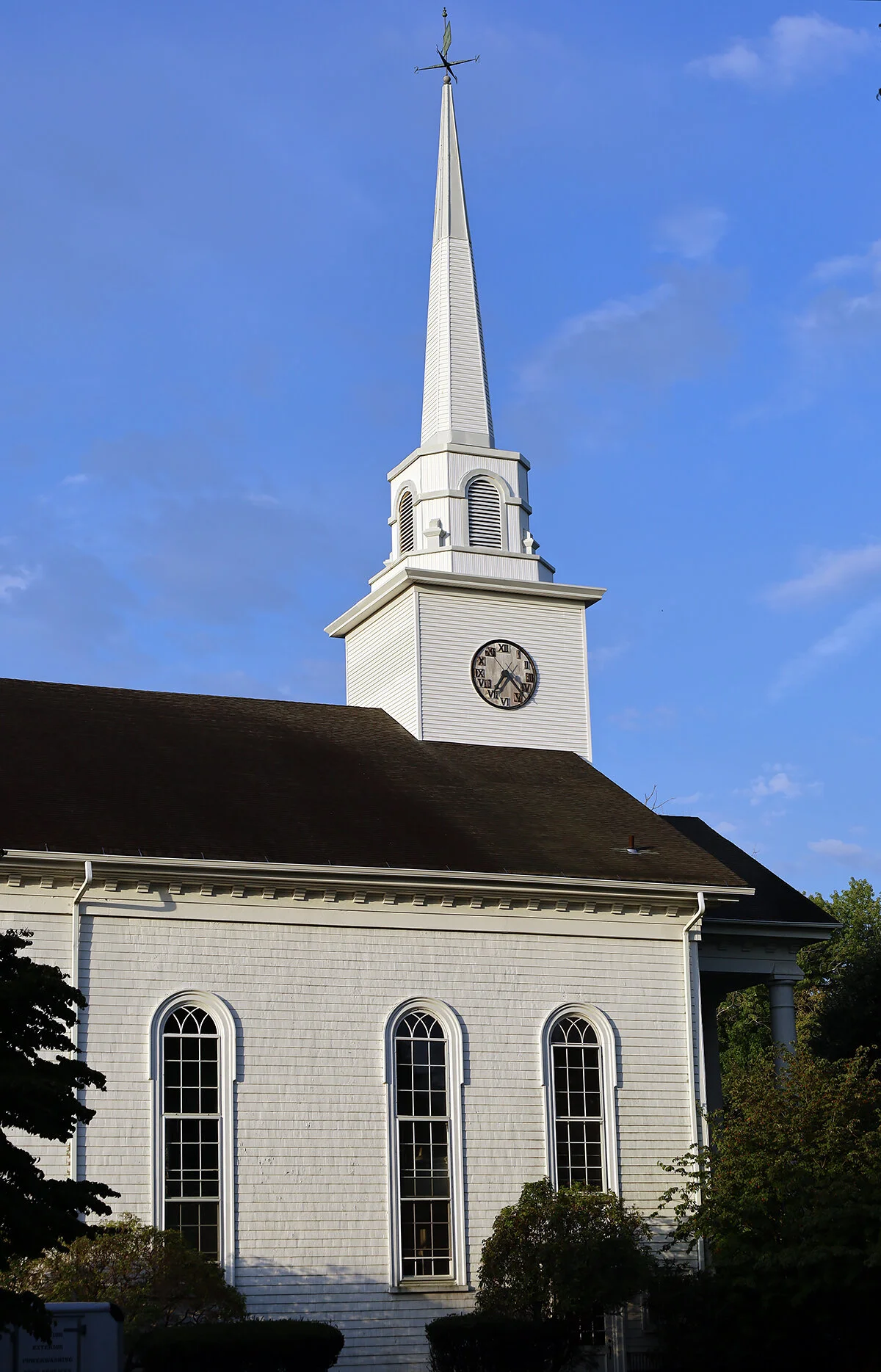 IMG_1755.jpg