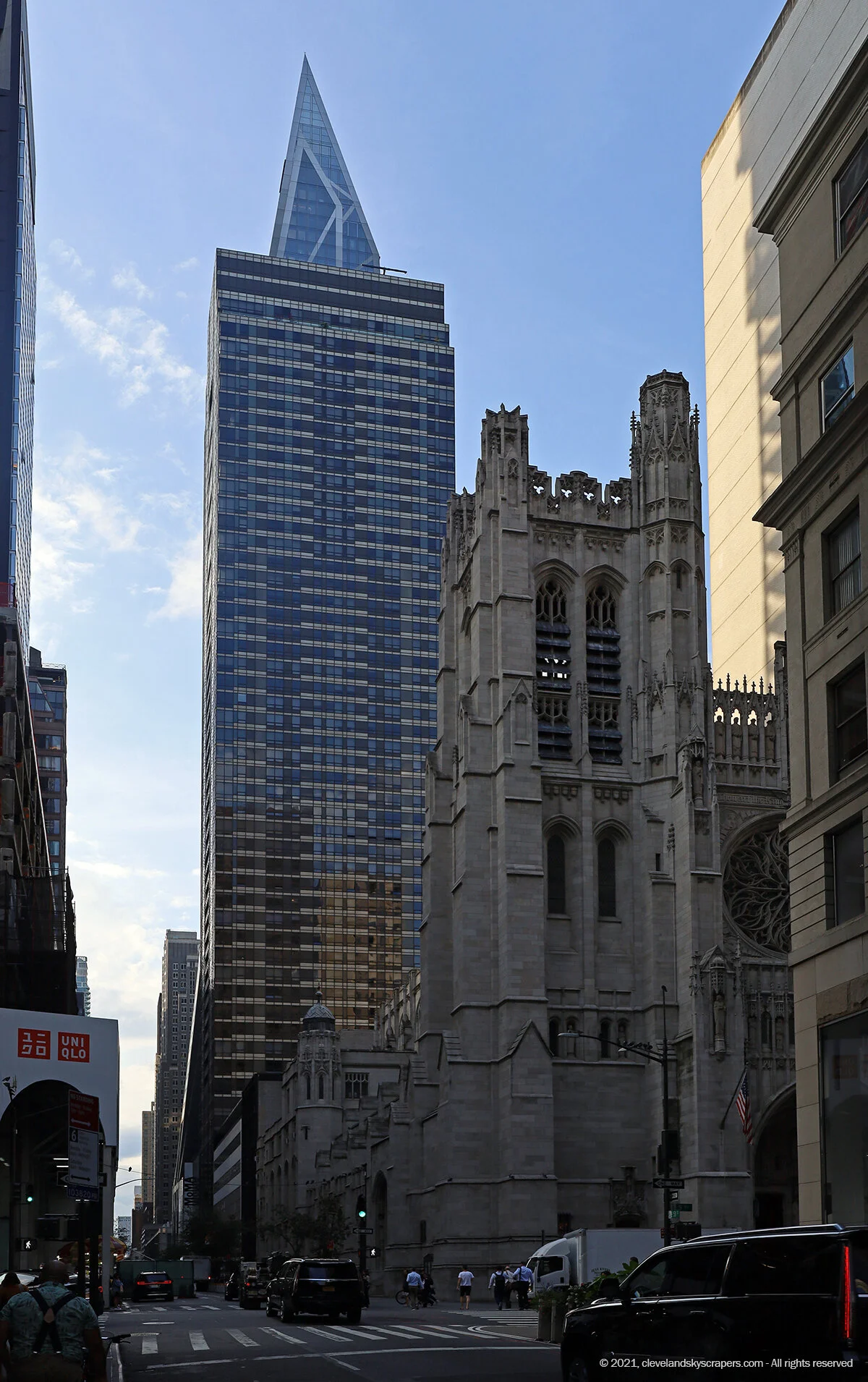 IMG_1846.jpg