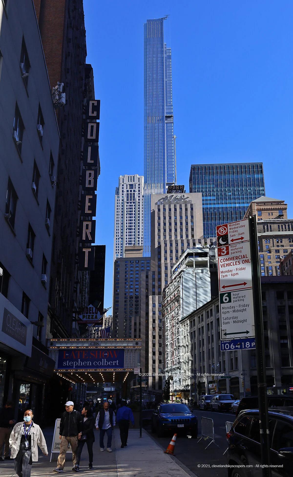 IMG_2144.jpg