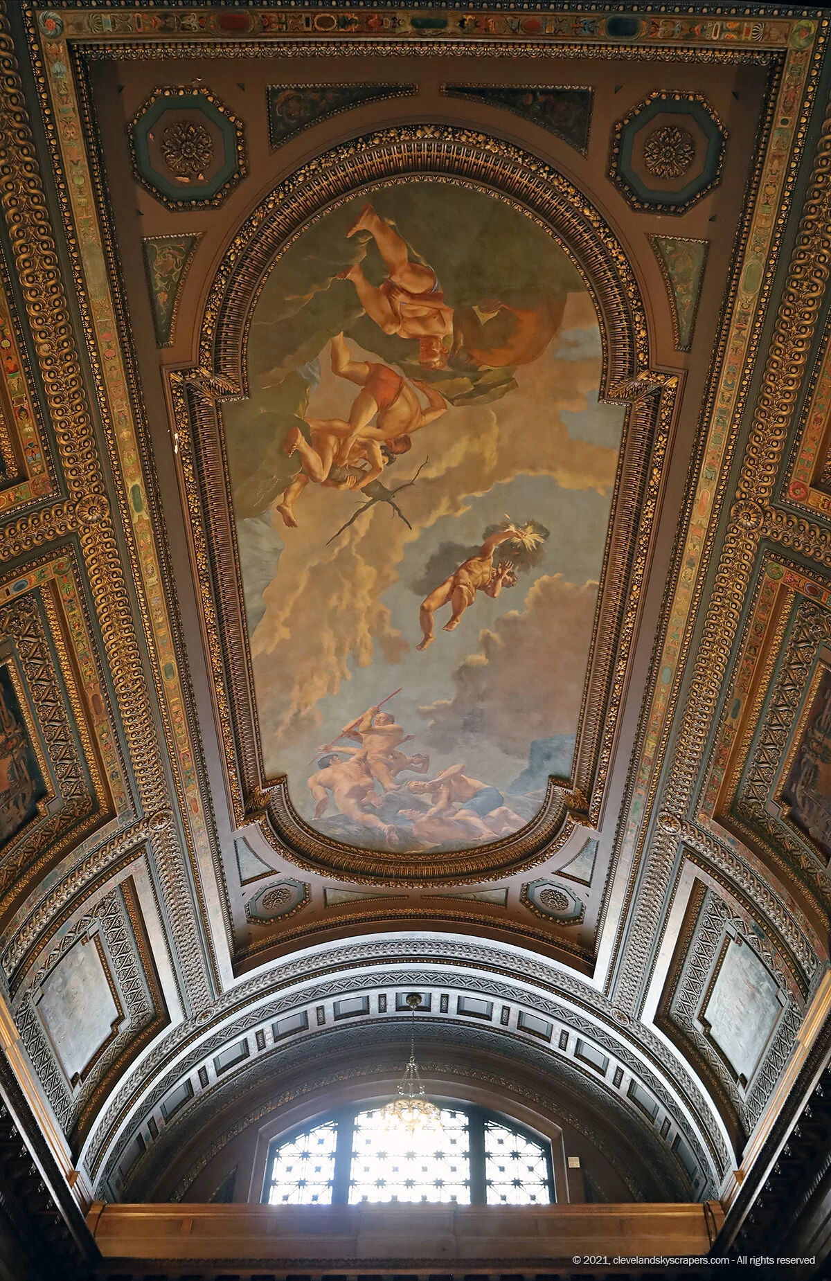 IMG_2372.jpg