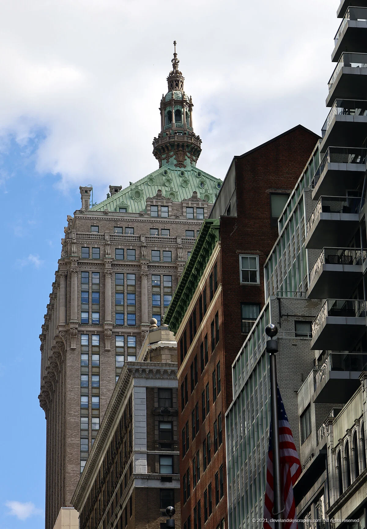 IMG_2407.jpg