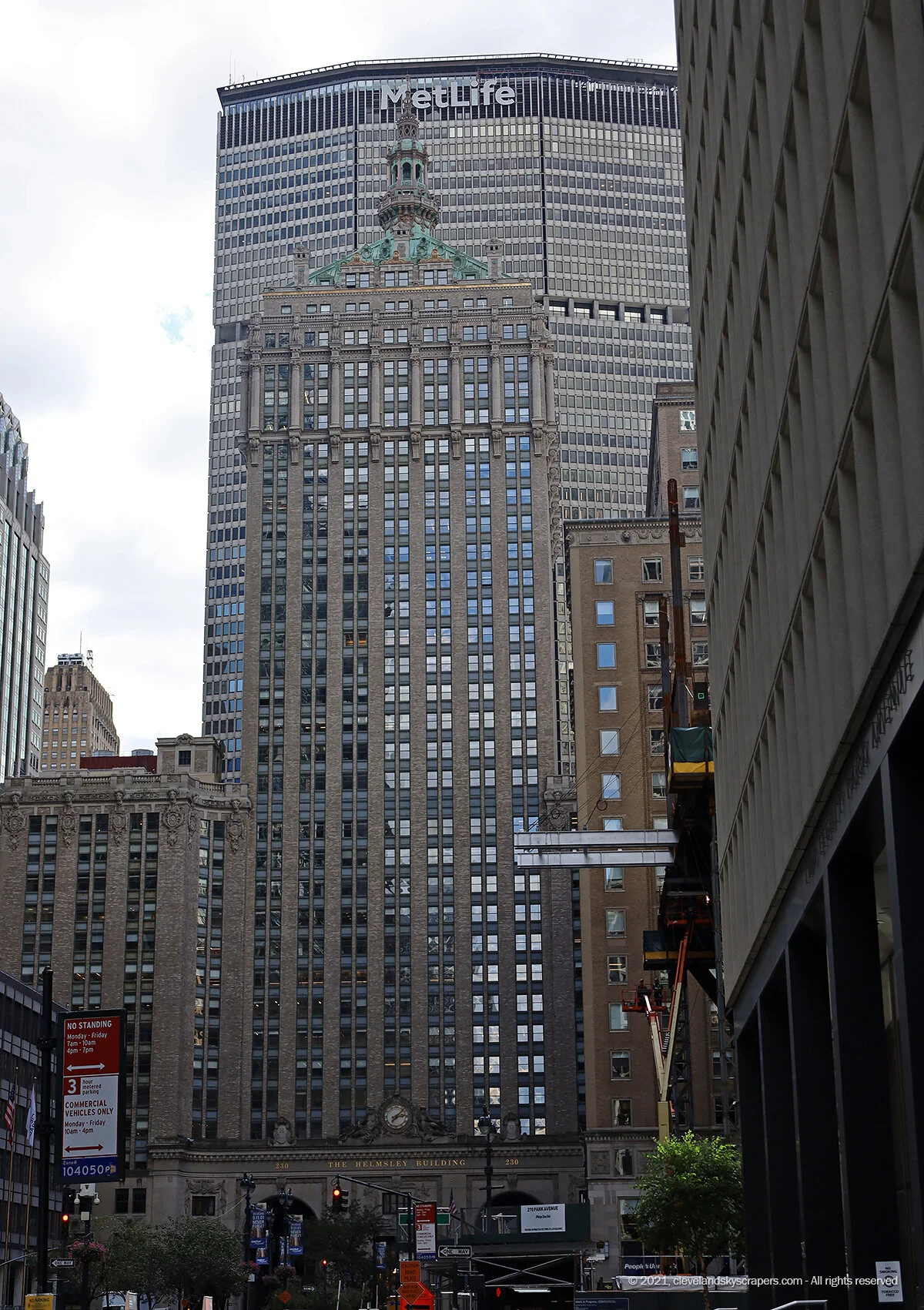 IMG_2411.jpg