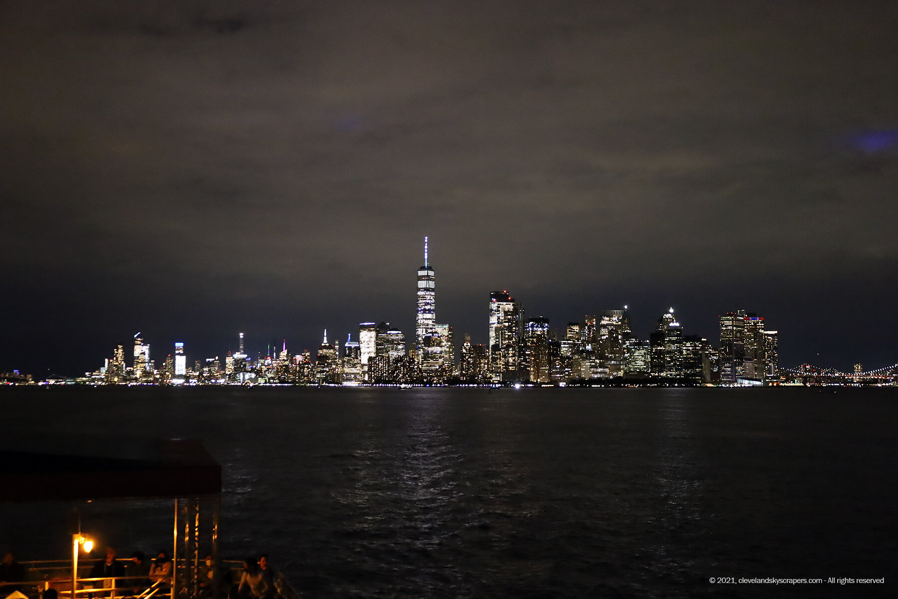 IMG_2550.jpg