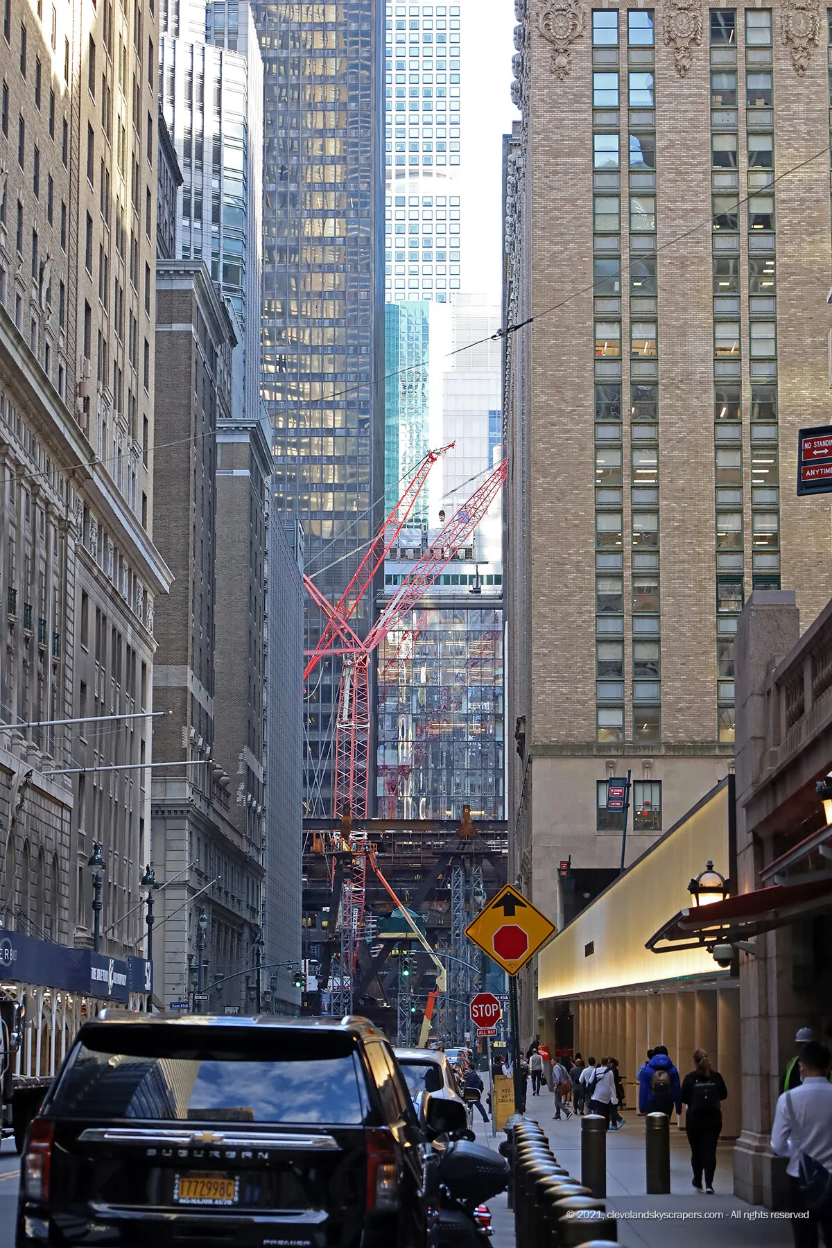 IMG_2689.jpg