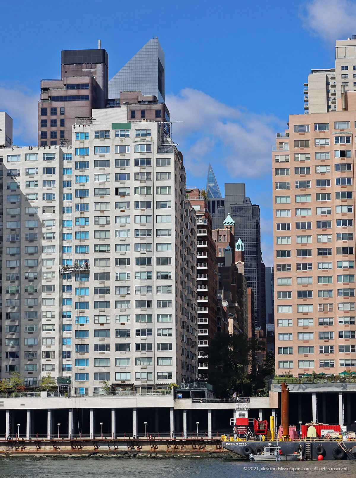 IMG_2830.jpg