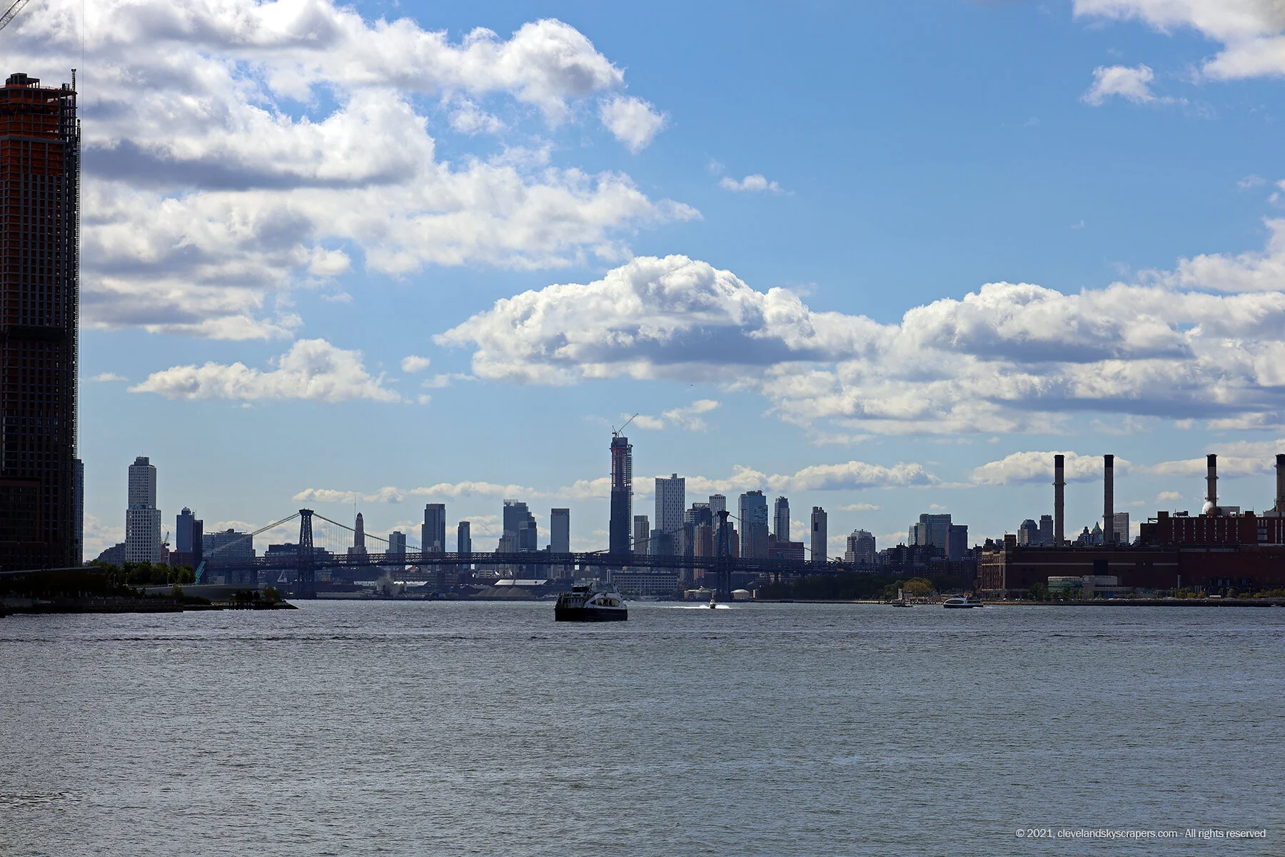 IMG_2857.jpg