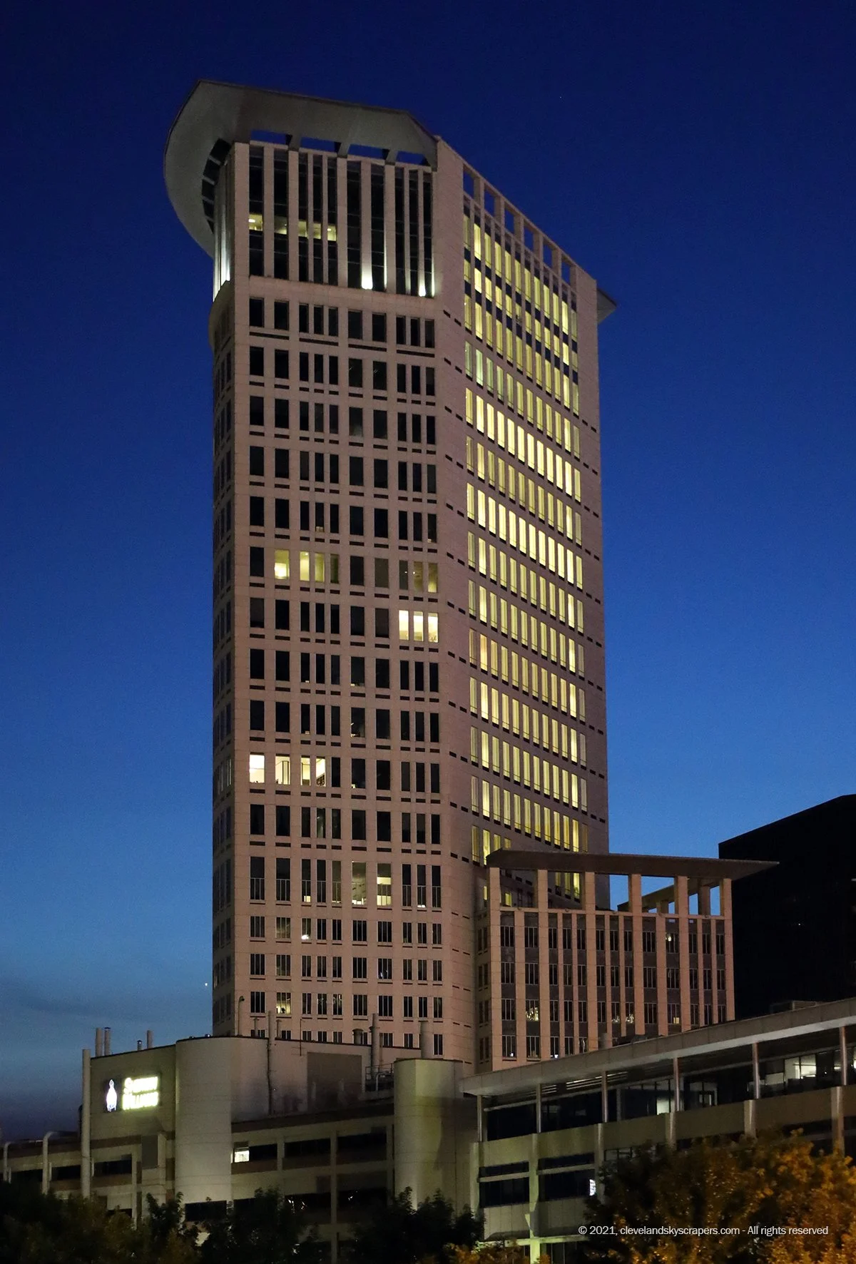 federalcourthouse0721.jpg