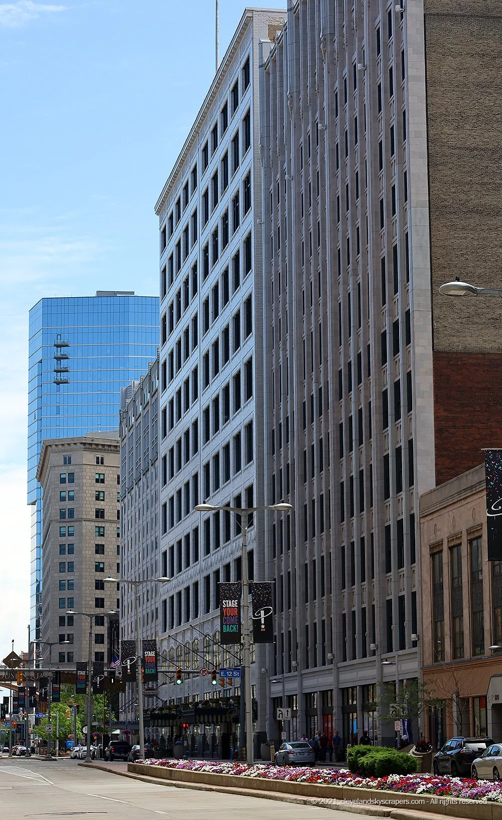IMG_7530.jpg