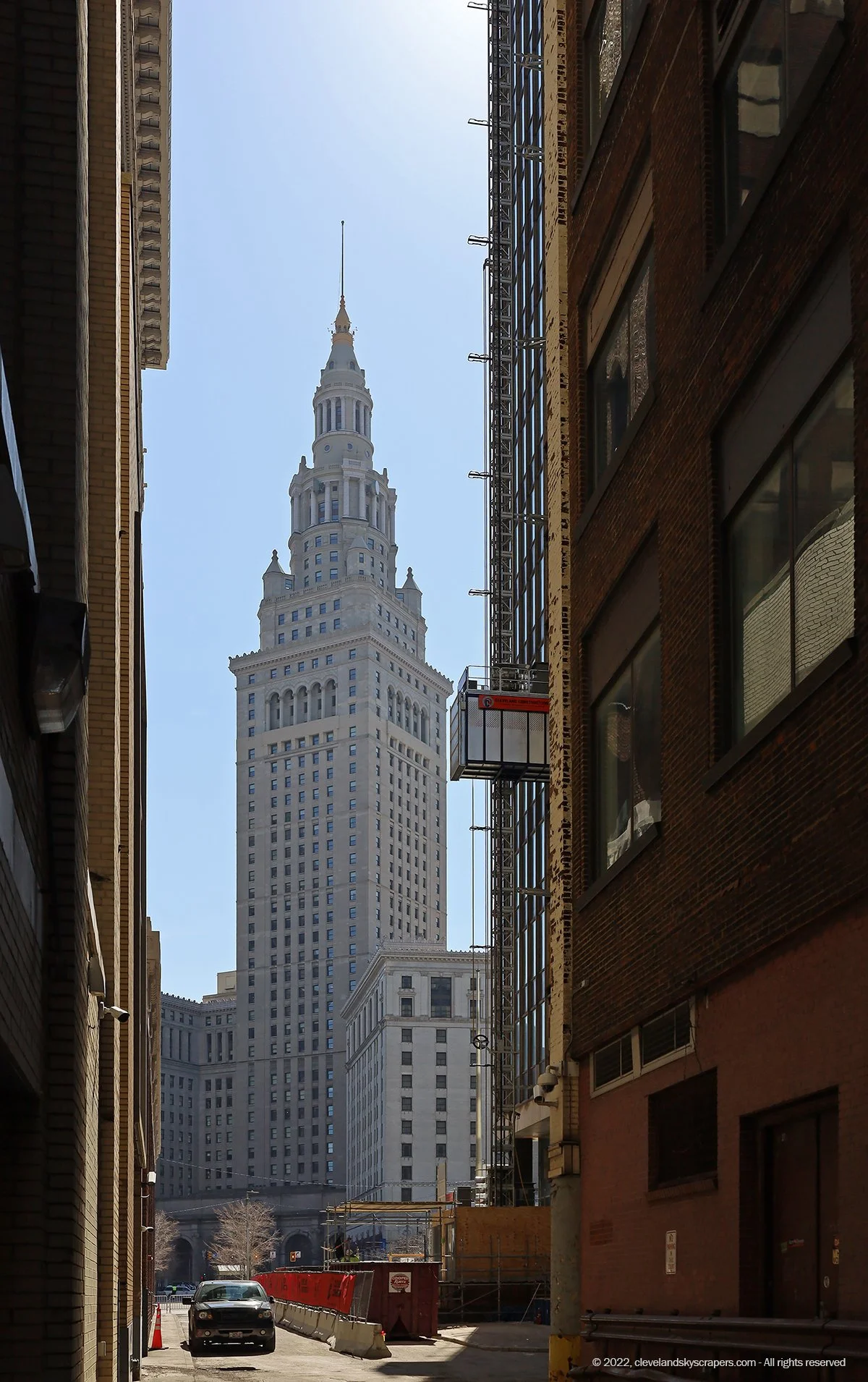 CLE-March-17-2022-1.jpg