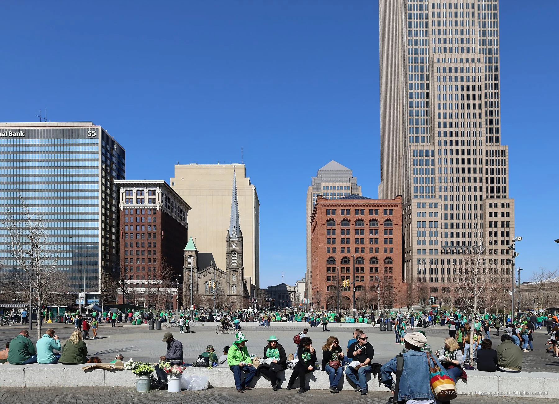 CLE-March-17-2022-3.jpg