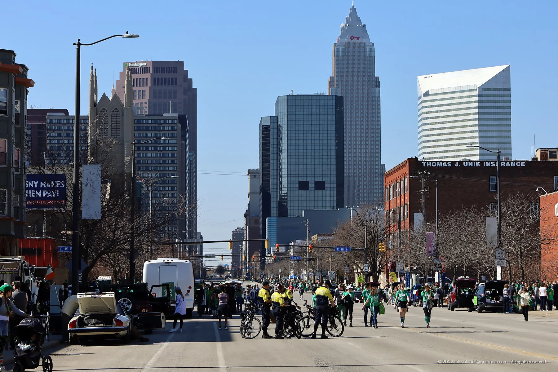 CLE-March-17-2022-6.jpg