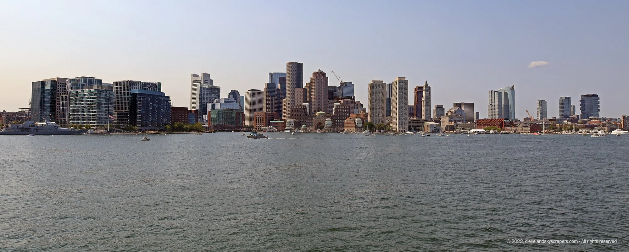 BostonSSP2.jpg
