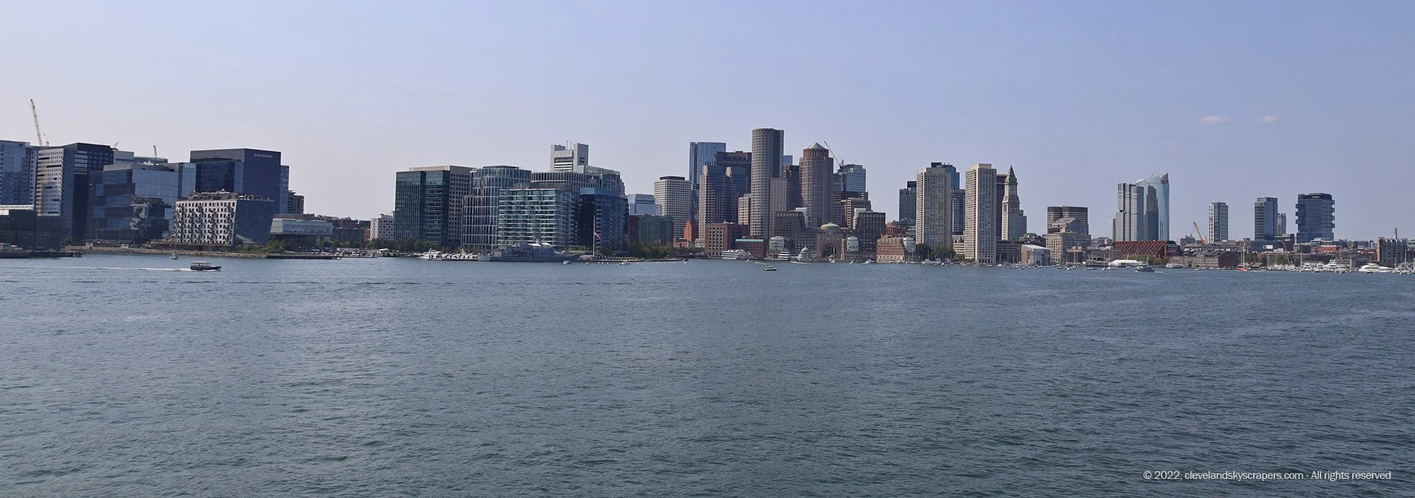 BostonSSP5.jpg