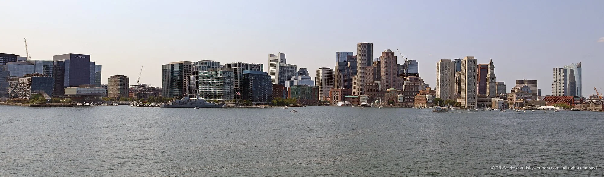 BostonSSP7.jpg