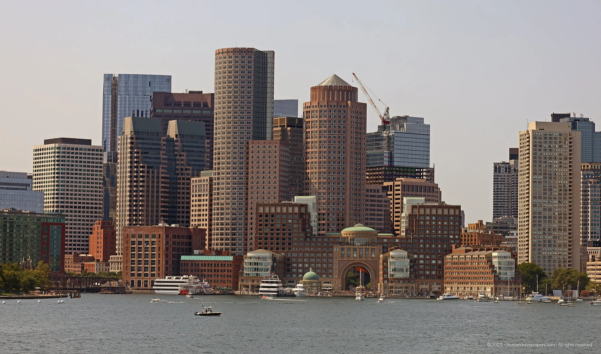 BostonSSP6.jpg