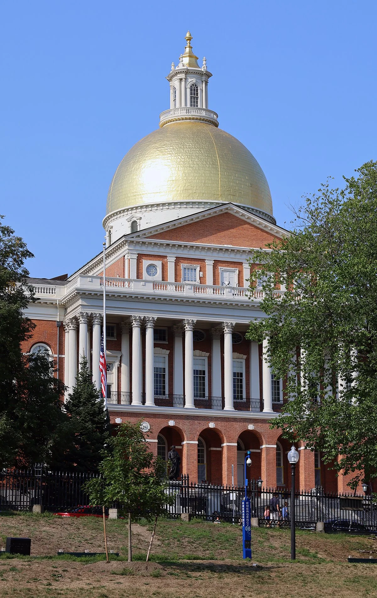 BostonSSP20.jpg