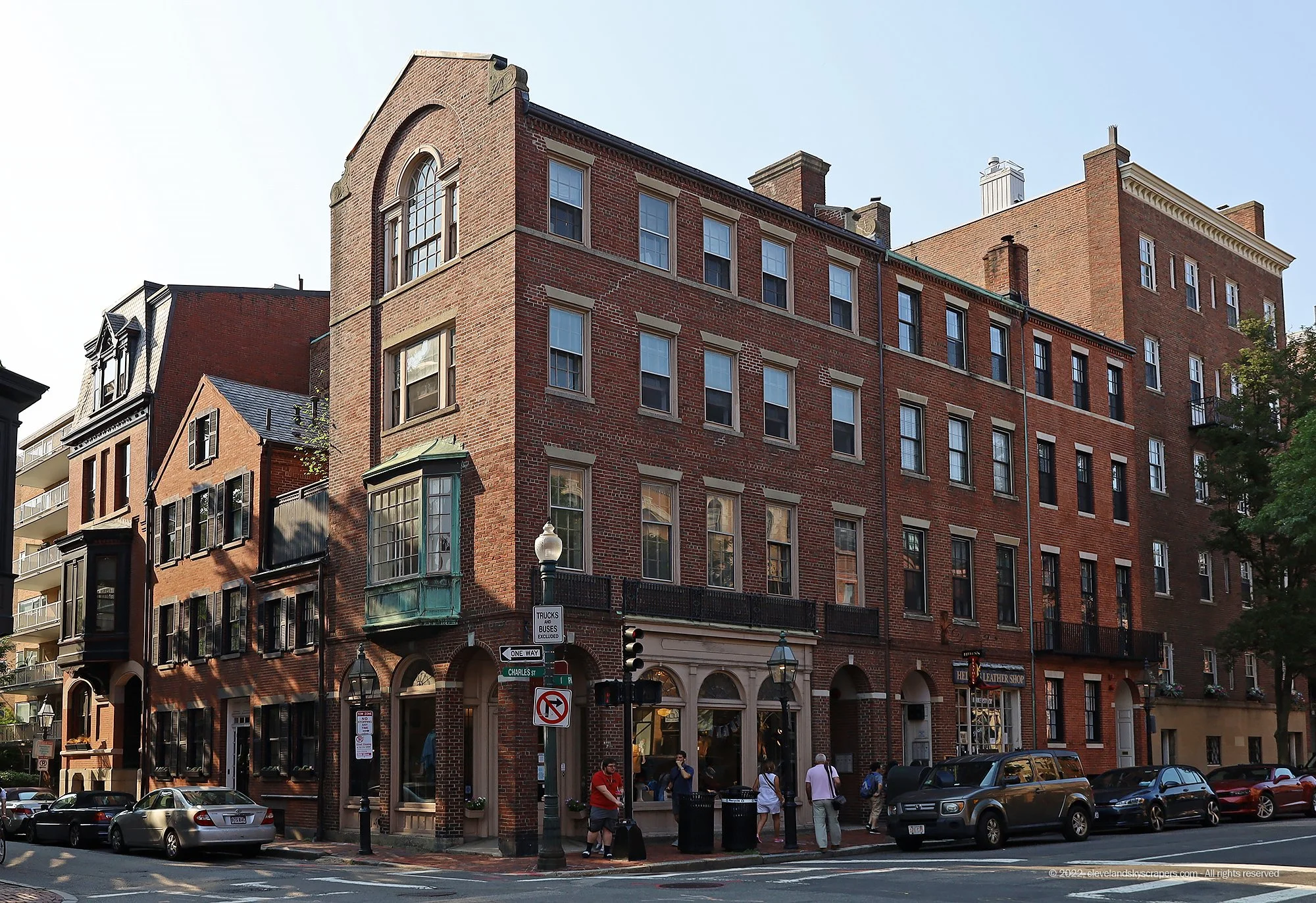 BostonSSP23.jpg