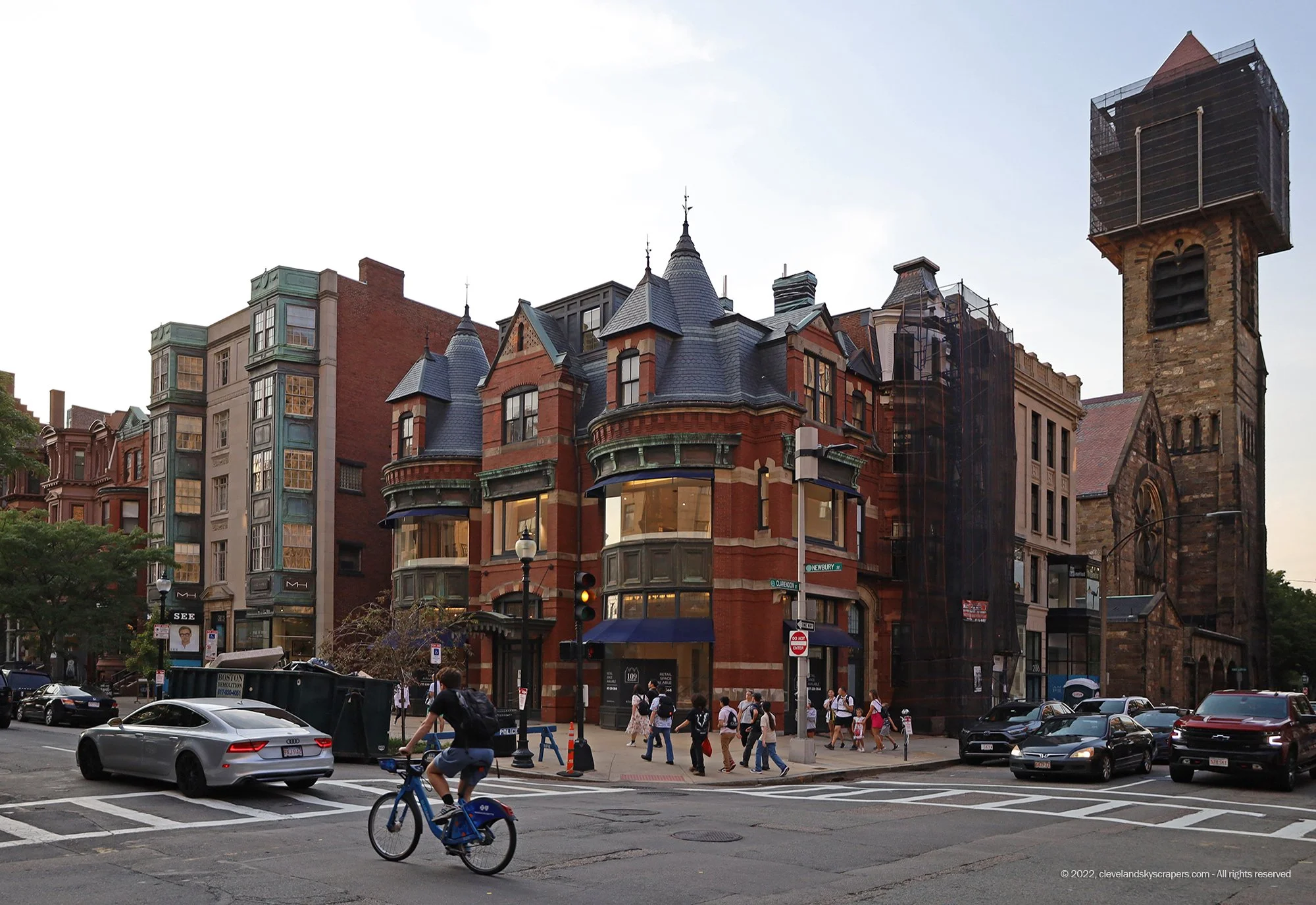 BostonSSP28.jpg