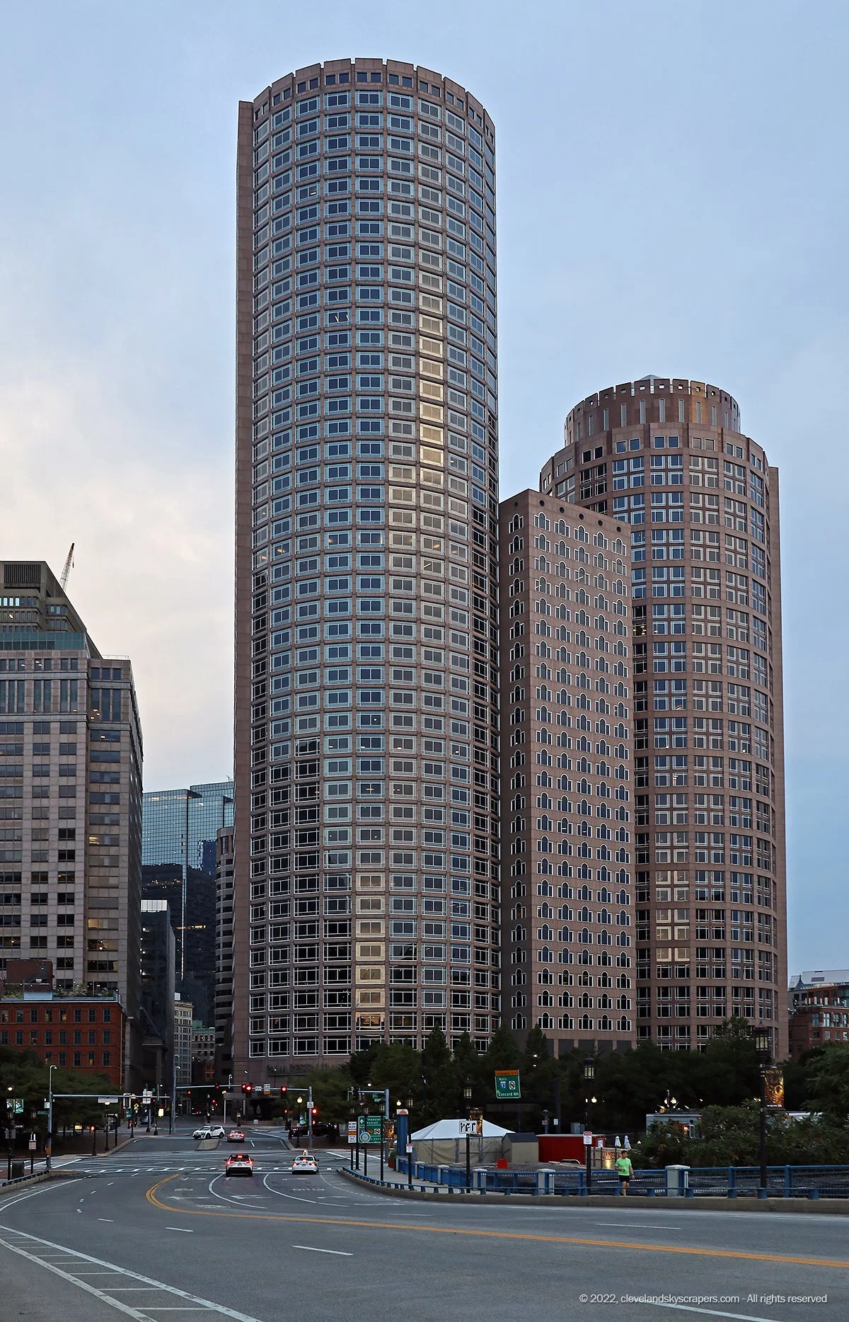 BostonSSP49.jpg