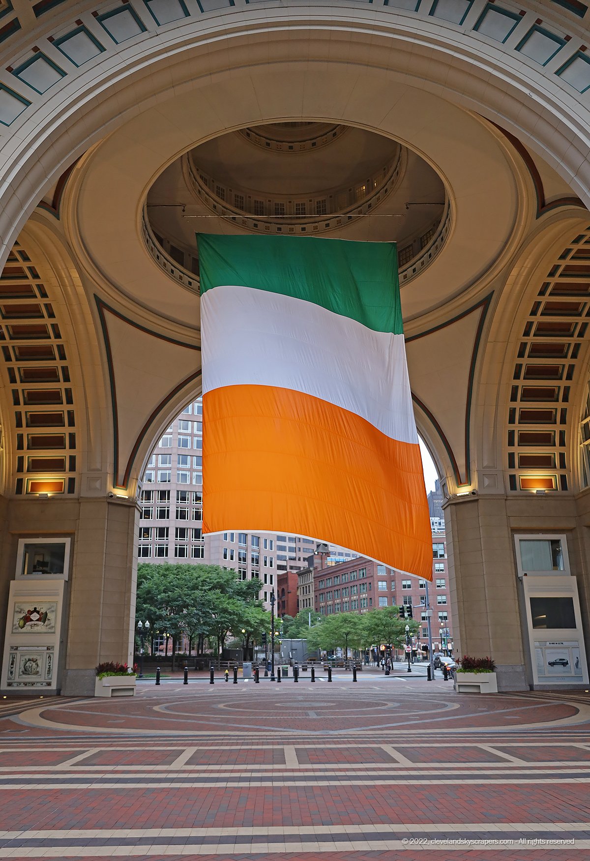 BostonSSP51.jpg