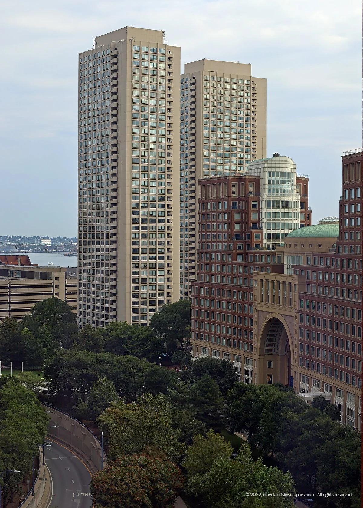 BostonSSP52.jpg
