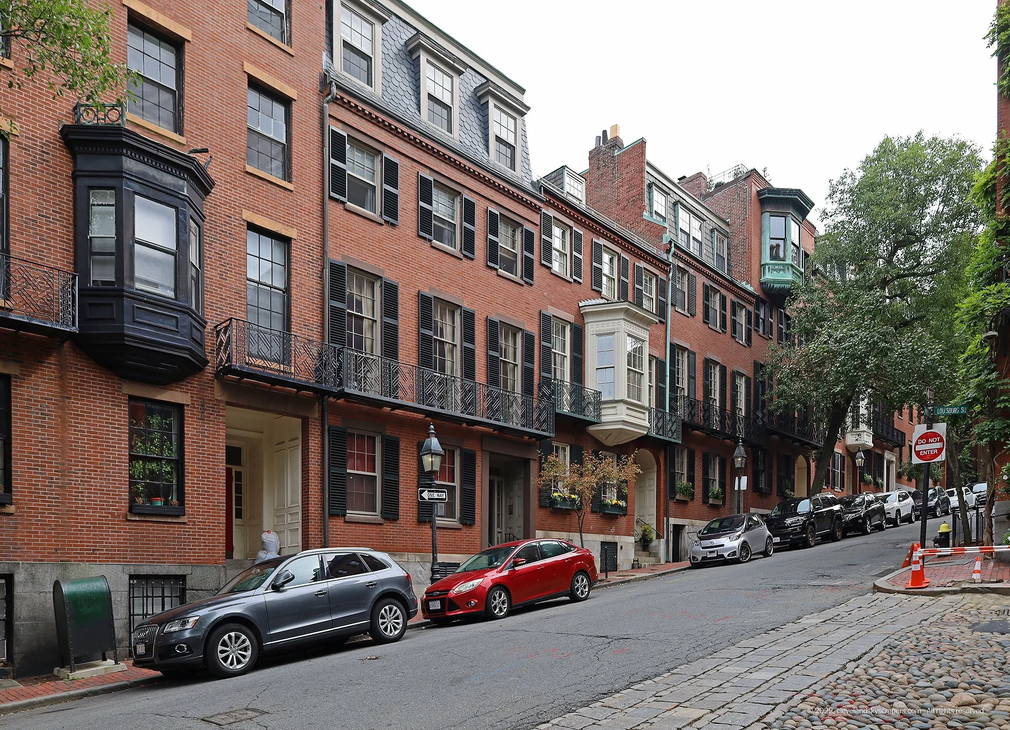 BostonSSP60.jpg