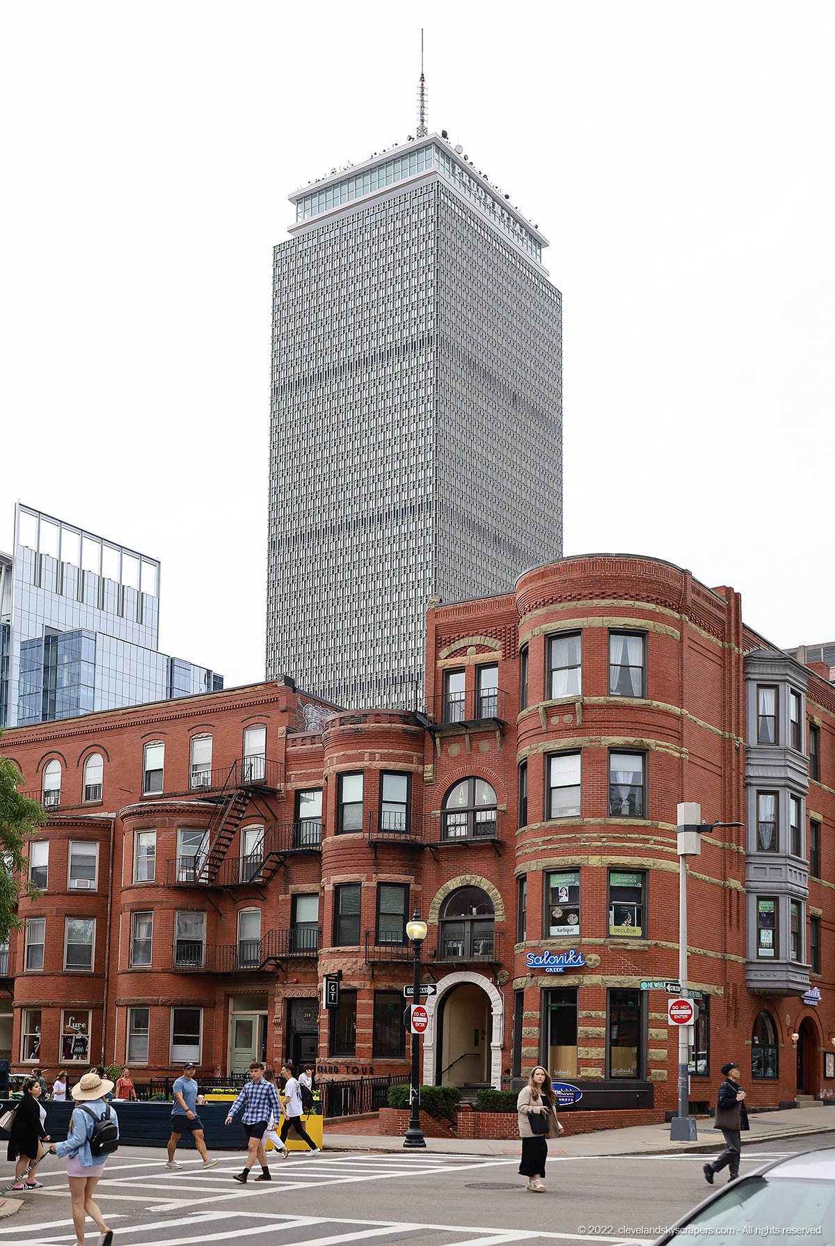 BostonSSP77.jpg