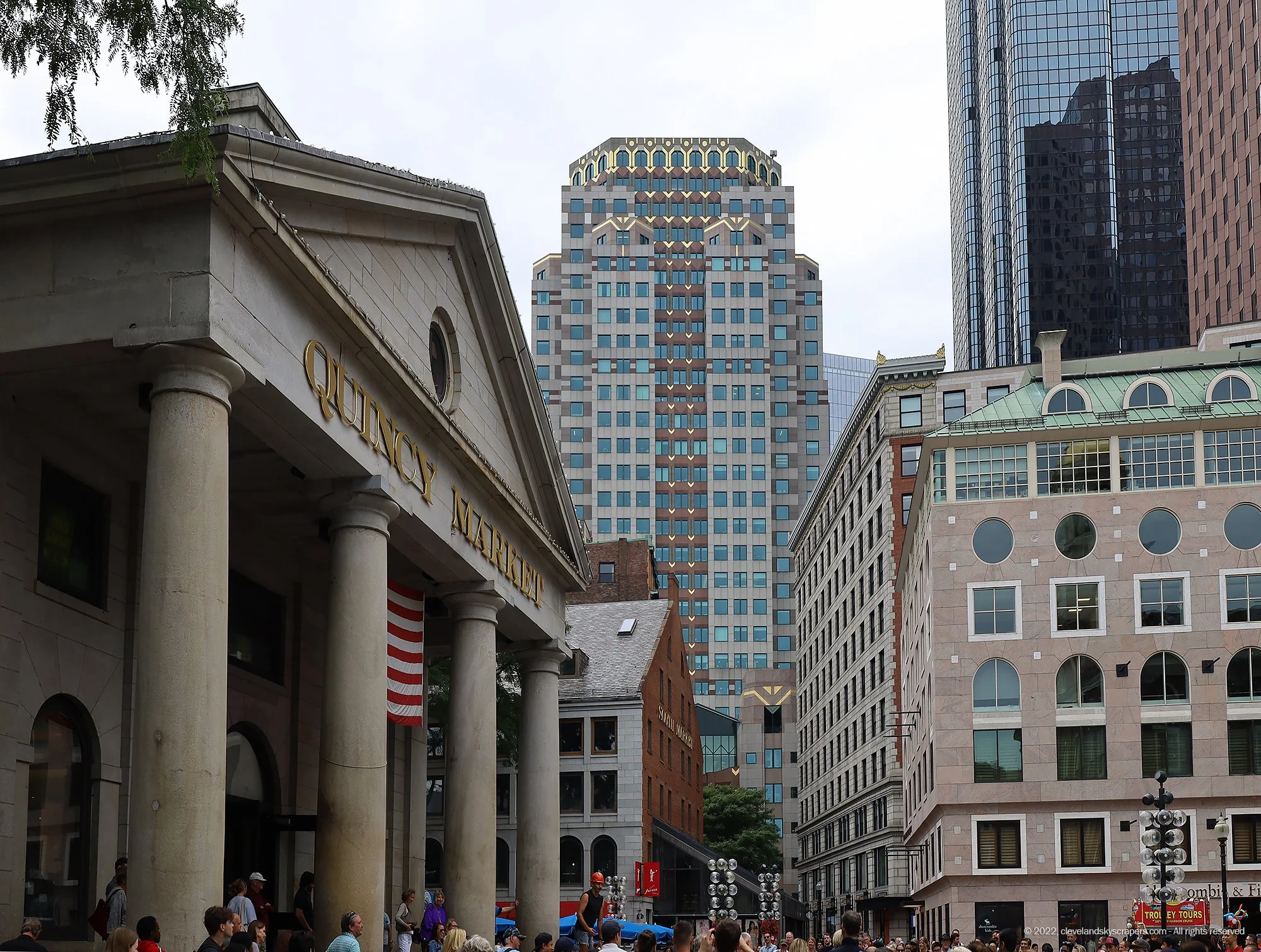 BostonSSP80.jpg