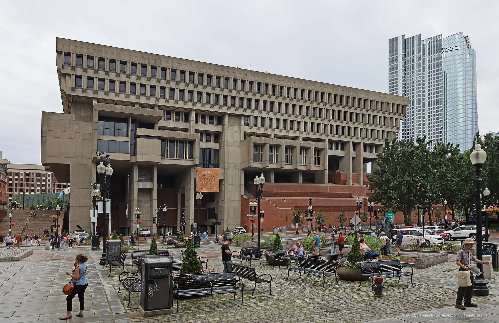 BostonSSP81.jpg