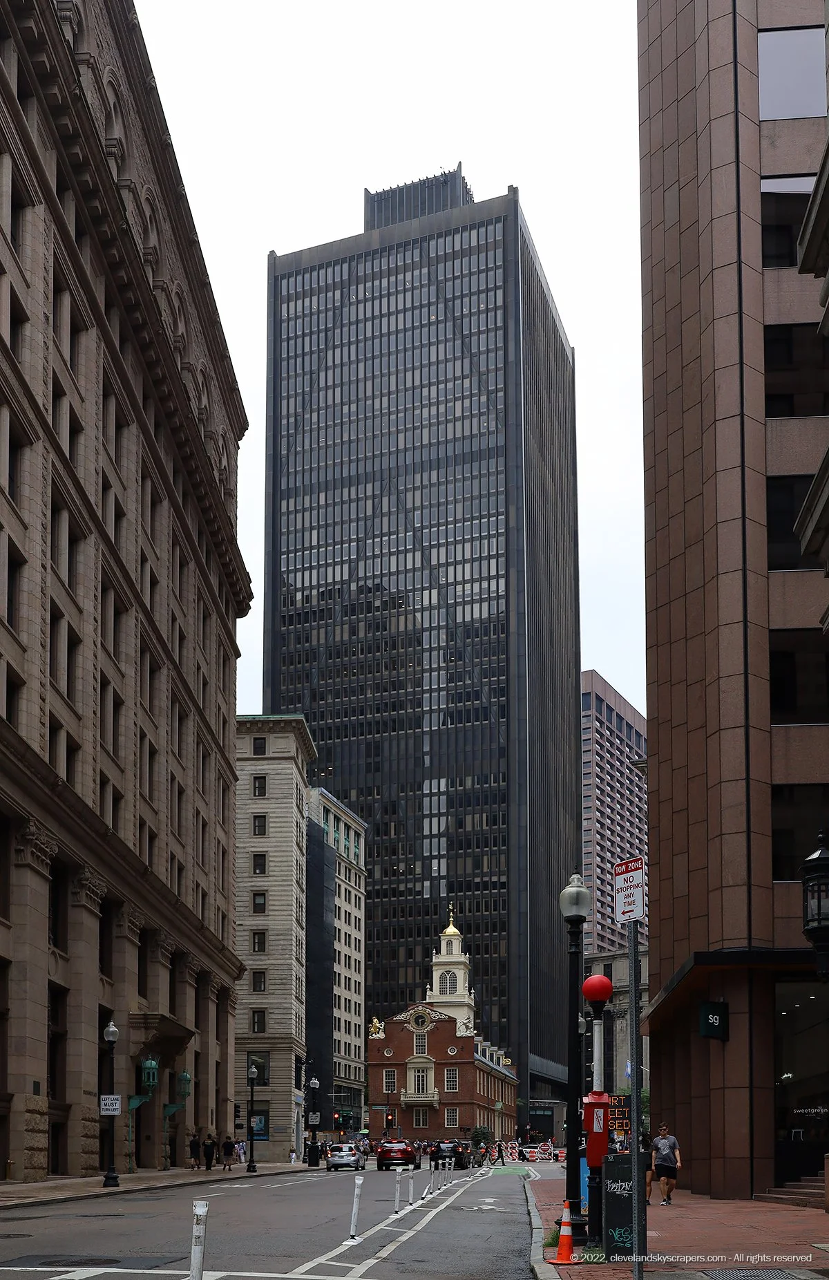 BostonSSP82.jpg