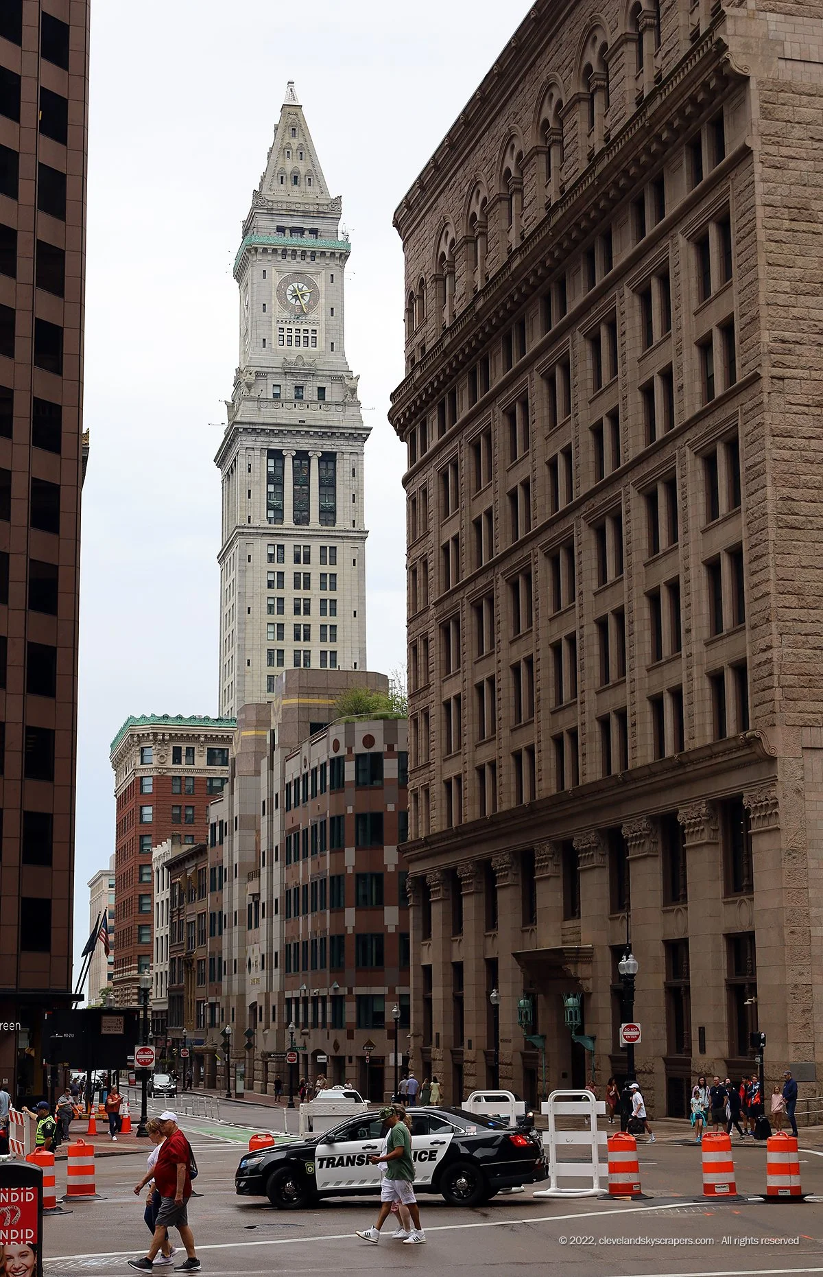 BostonSSP84.jpg